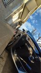 IMG_20231222_093603.jpg