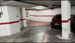 IMG_2451.jpeg