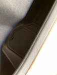 IMG_4196.jpeg