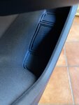 IMG_4197.jpeg