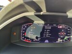 IMG20231220163941.jpg