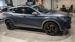 Cupra Formentor 01.jpg