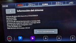 Versió de software 2023_12_29.jpg