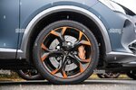 brembo.jpg