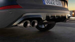 1688088130_Cupra-Formentor-gagne-loption-dechappement-en-titane-Akrapovic-craquele-et.jpg