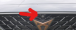 1704359368304.png