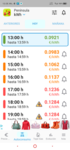 Screenshot_2024-01-08-13-35-51-330.png