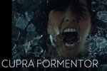 testimonio 2.jpg