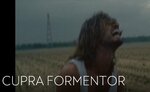 testimonio 1.jpg