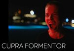 testimonio 4.jpg