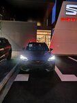 IMG_20240103_181548.jpg