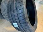 IMG_1211.jpeg
