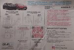 1705192624028.jpeg