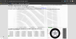 Captura de pantalla 2024-01-14 a las 19.43.45.png
