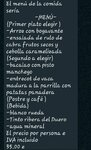 Screenshot_20240114_202559_WhatsApp.jpg