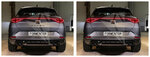 Cupra letras.jpg