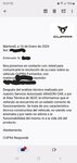 Screenshot_20240116_150702_Gmail.jpg