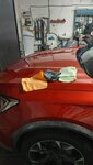 IMG-20231012-WA0009.jpeg