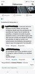 Screenshot_20240117_215335_Facebook.jpg