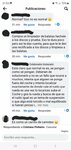Screenshot_20240117_215348_Facebook.jpg