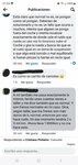 Screenshot_20240117_215408_Facebook.jpg
