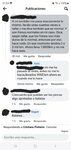 Screenshot_20240117_215419_Facebook.jpg