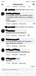 Screenshot_20240117_210803_Facebook.jpg