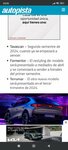 Screenshot_2024-01-17-23-20-58-534_com.android.chrome.jpg