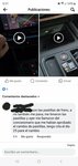 Screenshot_20240118_060149_Facebook.jpg