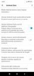 Screenshot_2024-01-18-14-29-42-475_com.google.android.projection.gearhead.jpg
