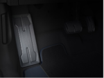 Captura de pantalla 2024-01-19 a las 9.35.16.png