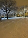 IMG-20240119-WA0013.jpg