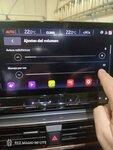 17057811617264104843449372549557.jpg