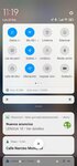 Screenshot_2024-01-22-11-19-21-551_com.miui.home.jpg