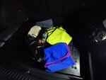 IMG_20240120_120127.jpg