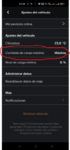 1705955111187.png