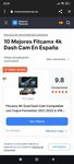 Screenshot_2024-01-22-22-35-59-669_com.android.chrome.jpg