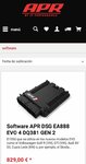 Screenshot_20240125_102900_Chrome.jpg