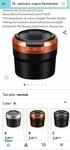 Screenshot_2024-01-25-13-24-15-020_com.amazon.mShop.android.shopping-edit.jpg