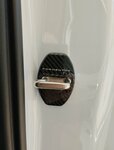 Cubre cierre puerta.jpg