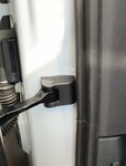 Cubre tirador puerta.jpg