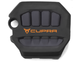 tapa motor gris.png