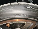IMG_9330.jpeg