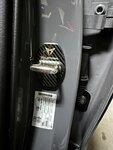 IMG_3793.jpeg