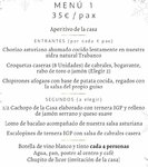 c17606da-c053-4f38-ab54-529a9009da10.jpg