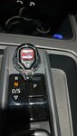 IMG_20240129_154934.jpg