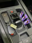 IMG_0077.JPG