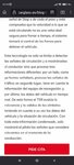 Screenshot_2024-01-31-21-19-10-121_org.mozilla.firefox.jpg