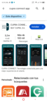 Screenshot_2024-02-01-15-16-01-406.png