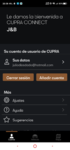 Screenshot_2024-02-04-20-39-55-665.png